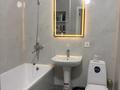 1-бөлмелі пәтер · 40 м² · 5/6 қабат, Е-128 25, бағасы: 170 000 ₸ в Астане, Нура р-н — фото 11