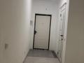1-бөлмелі пәтер · 40 м² · 5/6 қабат, Е-128 25, бағасы: 170 000 ₸ в Астане, Нура р-н — фото 12
