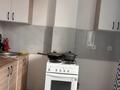 1-бөлмелі пәтер · 40 м² · 5/6 қабат, Е-128 25, бағасы: 170 000 ₸ в Астане, Нура р-н — фото 8