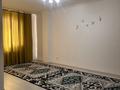 1-бөлмелі пәтер · 40 м² · 5/6 қабат, Е-128 25, бағасы: 170 000 ₸ в Астане, Нура р-н — фото 2