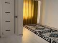 1-бөлмелі пәтер · 40 м² · 5/6 қабат, Е-128 25, бағасы: 170 000 ₸ в Астане, Нура р-н — фото 3