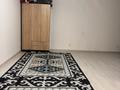 1-бөлмелі пәтер · 40 м² · 5/6 қабат, Е-128 25, бағасы: 170 000 ₸ в Астане, Нура р-н — фото 4