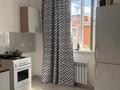 1-бөлмелі пәтер · 40 м² · 5/6 қабат, Е-128 25, бағасы: 170 000 ₸ в Астане, Нура р-н — фото 6