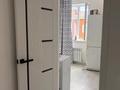 1-бөлмелі пәтер · 40 м² · 5/6 қабат, Е-128 25, бағасы: 170 000 ₸ в Астане, Нура р-н — фото 7