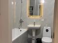 1-бөлмелі пәтер · 40 м² · 5/6 қабат, Е-128 25, бағасы: 170 000 ₸ в Астане, Нура р-н — фото 10