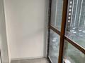 1-комнатная квартира · 34 м² · 5/9 этаж, Микрорайон Аэропорт 1, Шакшак Жанибек батыра 45В за 150 000 ₸ в Костанае — фото 2