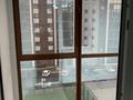 1-комнатная квартира · 34 м² · 5/9 этаж, Микрорайон Аэропорт 1, Шакшак Жанибек батыра 45В за 150 000 ₸ в Костанае