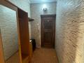 1-комнатная квартира, 41 м², 3/5 этаж, мкр Аксай-5 за 21 млн 〒 в Алматы, Ауэзовский р-н — фото 2