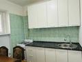 2-бөлмелі пәтер · 56.4 м² · 6/9 қабат, 13-ш/а. 31А, бағасы: 11 млн ₸ в Актау, 13-й мкр — фото 4