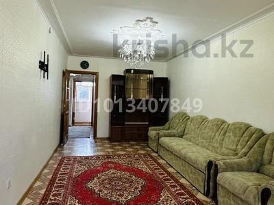 2-бөлмелі пәтер · 56.4 м² · 6/9 қабат, 13-ш/а. 31А, бағасы: 11 млн ₸ в Актау, 13-й мкр