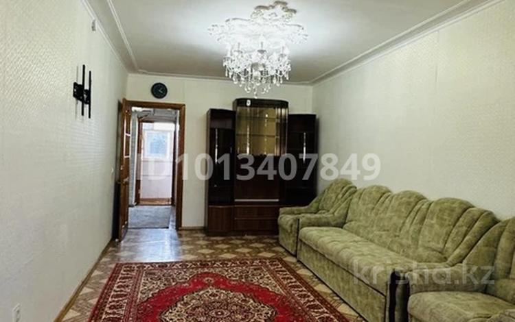 2-бөлмелі пәтер · 56.4 м² · 6/9 қабат, 13-ш/а. 31А, бағасы: 11 млн ₸ в Актау, 13-й мкр — фото 3