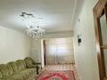 2-бөлмелі пәтер · 56.4 м² · 6/9 қабат, 13-ш/а. 31А, бағасы: 11 млн ₸ в Актау, 13-й мкр — фото 2