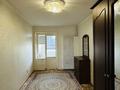 2-бөлмелі пәтер · 56.4 м² · 6/9 қабат, 13-ш/а. 31А, бағасы: 11 млн ₸ в Актау, 13-й мкр — фото 3