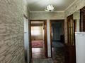 2-бөлмелі пәтер · 56.4 м² · 6/9 қабат, 13-ш/а. 31А, бағасы: 11 млн ₸ в Актау, 13-й мкр — фото 5
