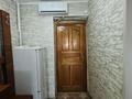 2-бөлмелі пәтер · 56.4 м² · 6/9 қабат, 13-ш/а. 31А, бағасы: 11 млн ₸ в Актау, 13-й мкр — фото 6