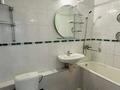 2-бөлмелі пәтер · 56.4 м² · 6/9 қабат, 13-ш/а. 31А, бағасы: 11 млн ₸ в Актау, 13-й мкр — фото 7