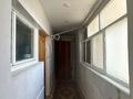 2-бөлмелі пәтер · 56.4 м² · 6/9 қабат, 13-ш/а. 31А, бағасы: 11 млн ₸ в Актау, 13-й мкр — фото 8