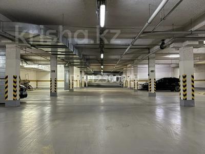 Паркинг · 20 м² · Аль-фараби за 3.8 млн ₸ в Алматы, Медеуский р-н