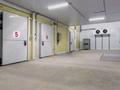 Промбаза · 2 га, Промзона 276 за 3 500 ₸ в М. Туймебаеве — фото 2