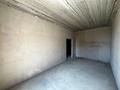 3-бөлмелі пәтер · 79.8 м² · 8/9 қабат, Пр-т. Нурсултана Назарбаева 233/Б, бағасы: ~ 33.5 млн ₸ в Костанае — фото 15