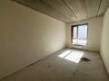 3-бөлмелі пәтер · 79.8 м² · 8/9 қабат, Пр-т. Нурсултана Назарбаева 233/Б, бағасы: ~ 33.5 млн ₸ в Костанае — фото 17