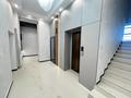 3-бөлмелі пәтер · 79.8 м² · 8/9 қабат, Пр-т. Нурсултана Назарбаева 233/Б, бағасы: ~ 33.5 млн ₸ в Костанае