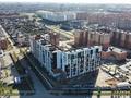 3-бөлмелі пәтер · 79.8 м² · 8/9 қабат, Пр-т. Нурсултана Назарбаева 233/Б, бағасы: ~ 33.5 млн ₸ в Костанае — фото 7