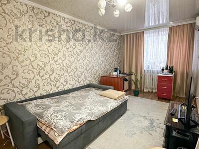 1-комнатная квартира · 35.3 м² · 5/5 этаж, покрышкина за 9.3 млн 〒 в Талдыкоргане