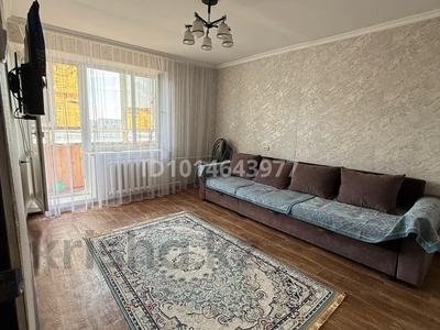 2-комнатная квартира · 53 м² · 9/10 этаж, Майкудук, Мкр Восток-5 41 — Каскад за 17 млн ₸ в Караганде, Алихана Бокейханова р-н