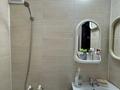 2-бөлмелі пәтер · 53 м² · 9/10 қабат, Восток-5 ш/а. 41 — Каскад, бағасы: 17 млн ₸ в Караганде, Алихана Бокейханова р-н — фото 10