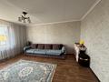 2-бөлмелі пәтер · 53 м² · 9/10 қабат, Восток-5 ш/а. 41 — Каскад, бағасы: 17 млн ₸ в Караганде, Алихана Бокейханова р-н — фото 15