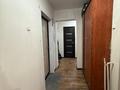 2-бөлмелі пәтер · 53 м² · 9/10 қабат, Восток-5 ш/а. 41 — Каскад, бағасы: 17 млн ₸ в Караганде, Алихана Бокейханова р-н — фото 2