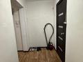 2-бөлмелі пәтер · 53 м² · 9/10 қабат, Восток-5 ш/а. 41 — Каскад, бағасы: 17 млн ₸ в Караганде, Алихана Бокейханова р-н — фото 4