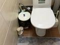 2-бөлмелі пәтер · 53 м² · 9/10 қабат, Восток-5 ш/а. 41 — Каскад, бағасы: 17 млн ₸ в Караганде, Алихана Бокейханова р-н — фото 7