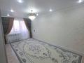 3-бөлмелі пәтер · 60 м² · 4/5 қабат, мкр Жансая 11, бағасы: 22.5 млн ₸ в Таразе
