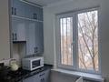 3-бөлмелі пәтер · 60 м² · 4/5 қабат, мкр Жансая 11, бағасы: 22.5 млн ₸ в Таразе — фото 10