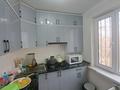 3-бөлмелі пәтер · 60 м² · 4/5 қабат, мкр Жансая 11, бағасы: 22.5 млн ₸ в Таразе — фото 11