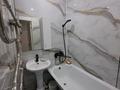 3-бөлмелі пәтер · 60 м² · 4/5 қабат, мкр Жансая 11, бағасы: 22.5 млн ₸ в Таразе — фото 12