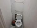 3-бөлмелі пәтер · 60 м² · 4/5 қабат, мкр Жансая 11, бағасы: 22.5 млн ₸ в Таразе — фото 13