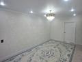 3-бөлмелі пәтер · 60 м² · 4/5 қабат, мкр Жансая 11, бағасы: 22.5 млн ₸ в Таразе — фото 2