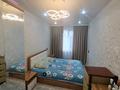 3-бөлмелі пәтер · 60 м² · 4/5 қабат, мкр Жансая 11, бағасы: 22.5 млн ₸ в Таразе — фото 3