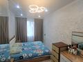 3-бөлмелі пәтер · 60 м² · 4/5 қабат, мкр Жансая 11, бағасы: 22.5 млн ₸ в Таразе — фото 4