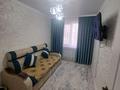 3-бөлмелі пәтер · 60 м² · 4/5 қабат, мкр Жансая 11, бағасы: 22.5 млн ₸ в Таразе — фото 5