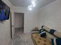 3-бөлмелі пәтер · 60 м² · 4/5 қабат, мкр Жансая 11, бағасы: 22.5 млн ₸ в Таразе — фото 6
