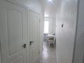 3-бөлмелі пәтер · 60 м² · 4/5 қабат, мкр Жансая 11, бағасы: 22.5 млн ₸ в Таразе — фото 8
