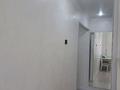 3-бөлмелі пәтер · 60 м² · 4/5 қабат, мкр Жансая 11, бағасы: 22.5 млн ₸ в Таразе — фото 9