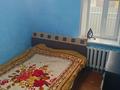 Отдельный дом · 4 комнаты · 66 м² · 12 сот., 15водная 51 за 9 млн ₸ в Семее