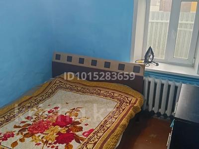 Жеке үй · 4 бөлме · 66 м² · 12 жүзд., 15водная 51, бағасы: 9 млн ₸ в Семее