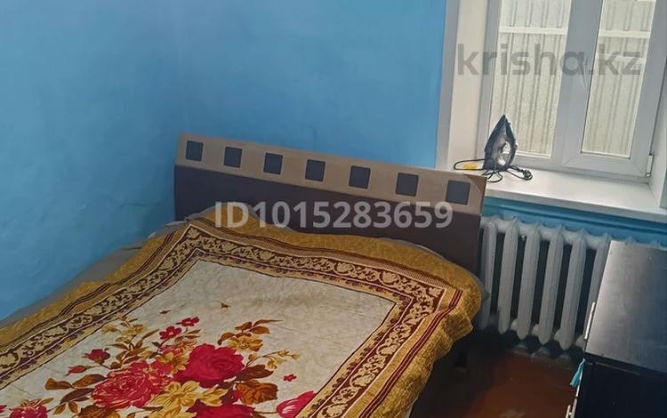 Отдельный дом · 4 комнаты · 66 м² · 12 сот., 15водная 51 за 9 млн ₸ в Семее — фото 2