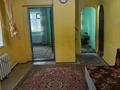 Отдельный дом · 4 комнаты · 66 м² · 12 сот., 15водная 51 за 9 млн ₸ в Семее — фото 10